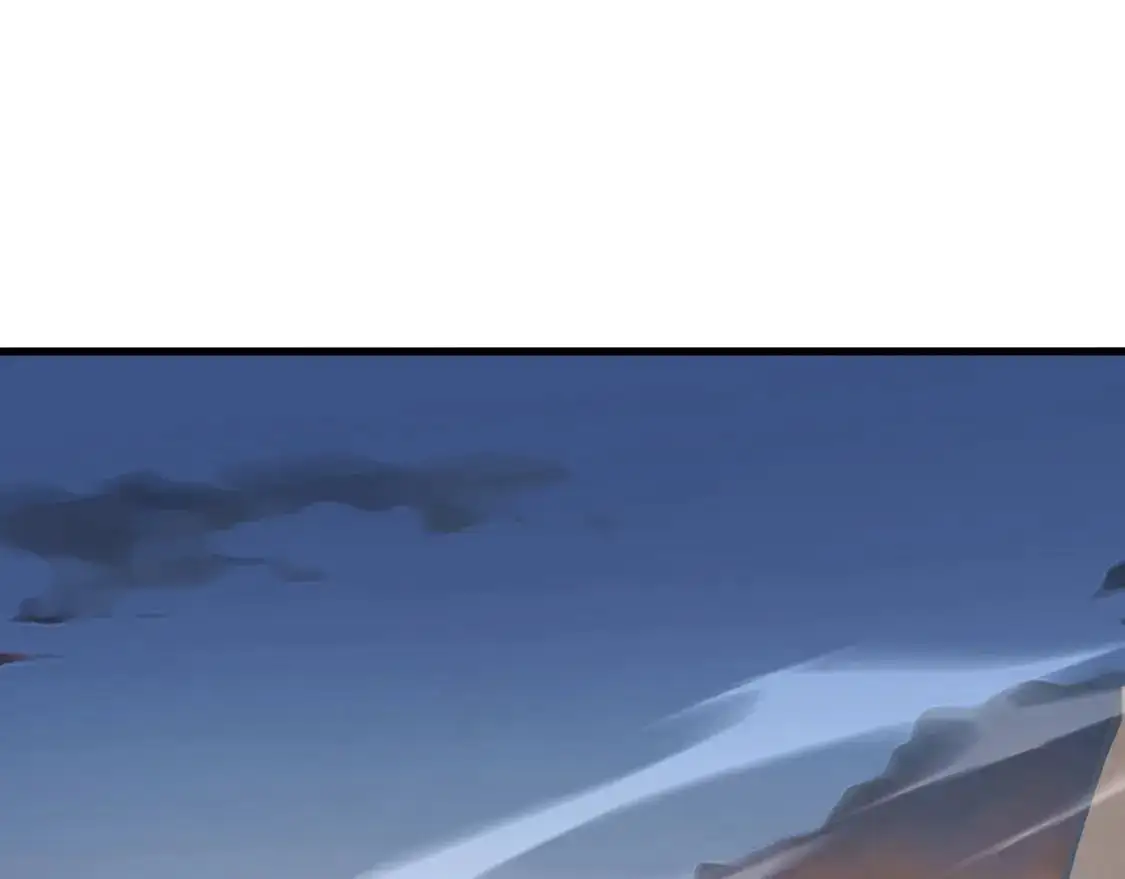 第81话 硬刚！这个剑豪简直太强了！！！ 第84页