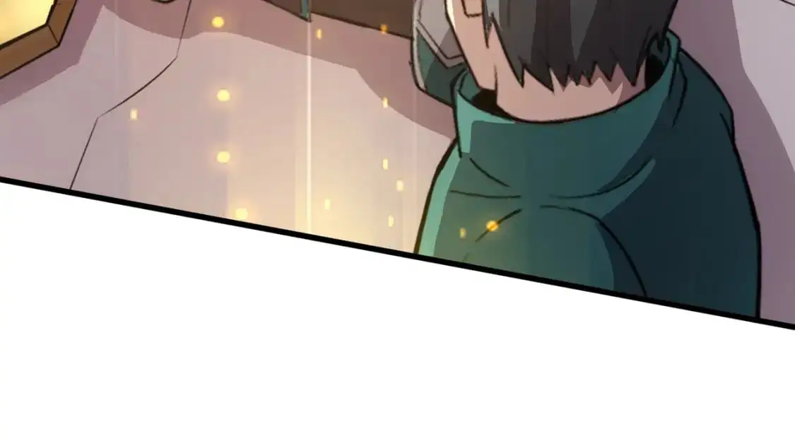 第81话 硬刚！这个剑豪简直太强了！！！ 第131页