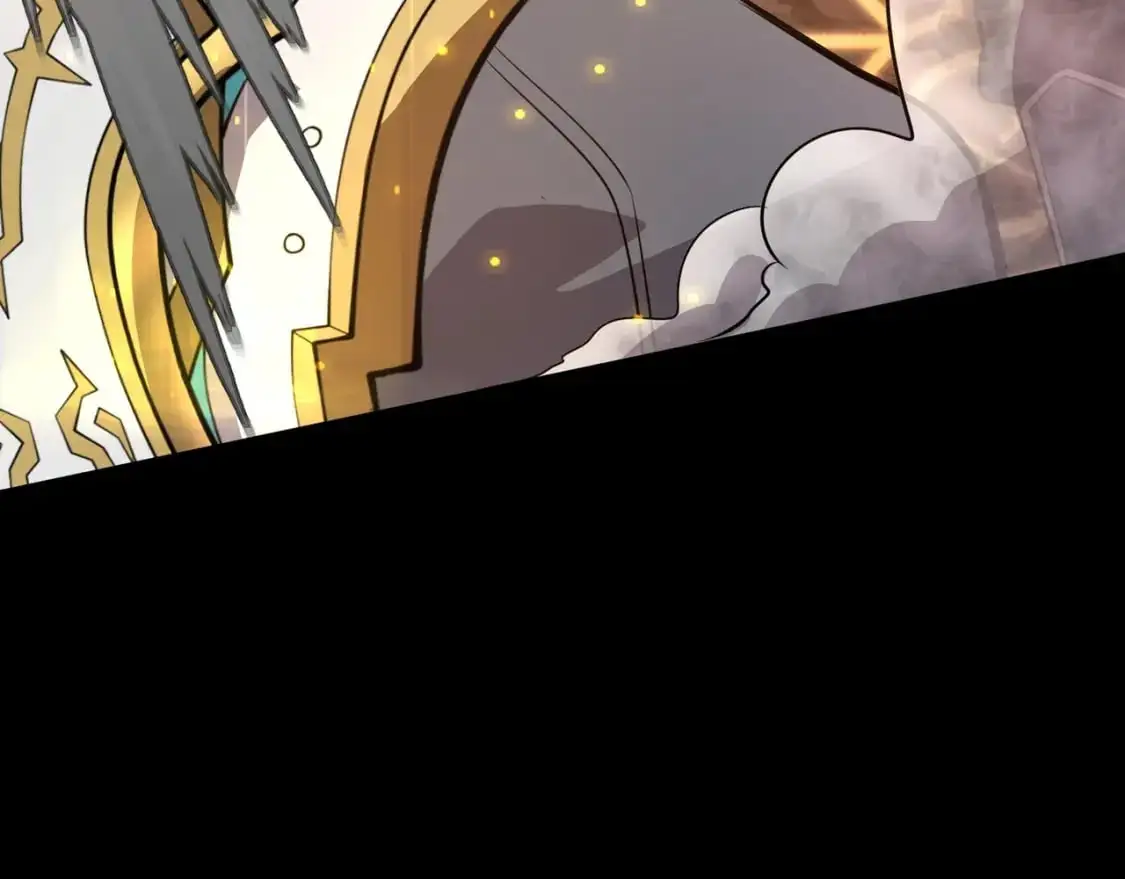 第81话 硬刚！这个剑豪简直太强了！！！ 第137页