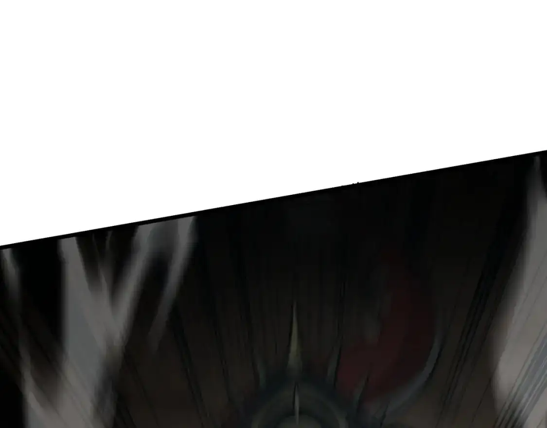 第81话 硬刚！这个剑豪简直太强了！！！ 第182页