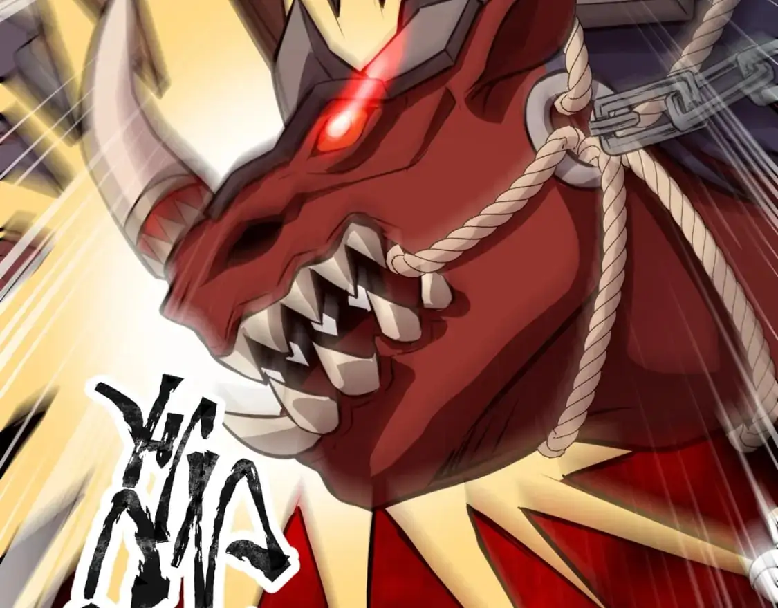 第81话 硬刚！这个剑豪简直太强了！！！ 第189页