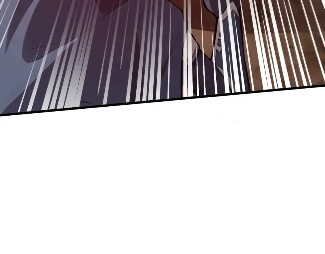 第82话 激战！就算牺牲所有，我也要斩杀剑豪！ 第59页