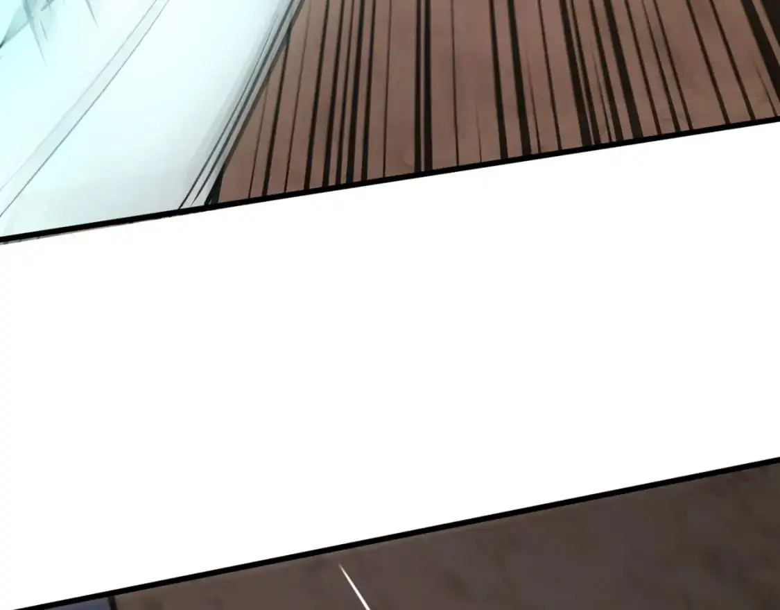 第83话 剑豪在手，这下我是真无敌了！ 第4页