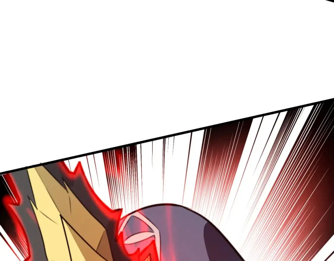 第83话 剑豪在手，这下我是真无敌了！ 第20页