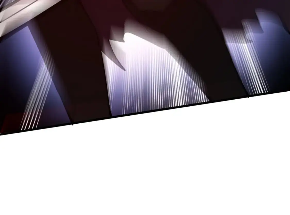 第83话 剑豪在手，这下我是真无敌了！ 第26页