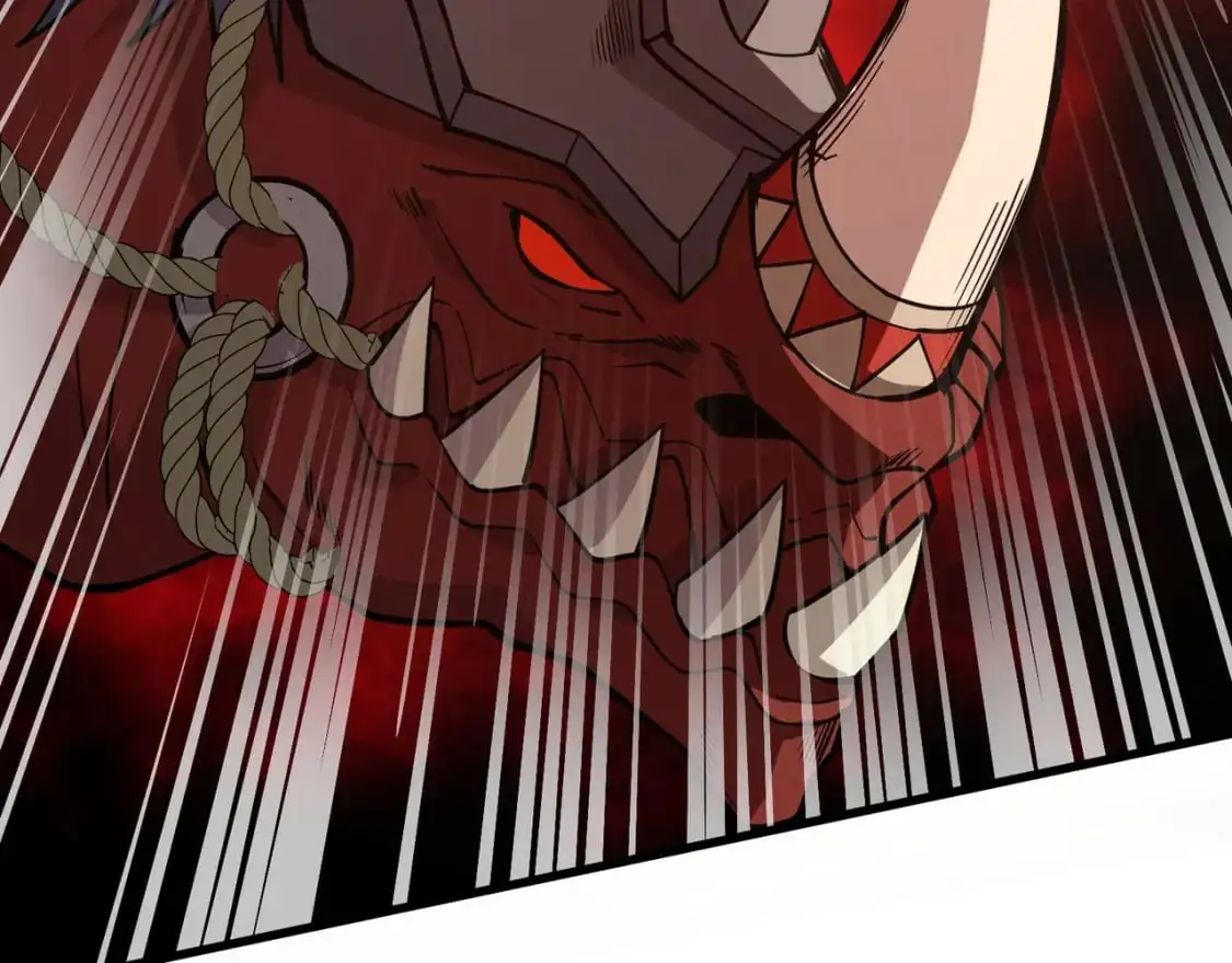 第83话 剑豪在手，这下我是真无敌了！ 第66页