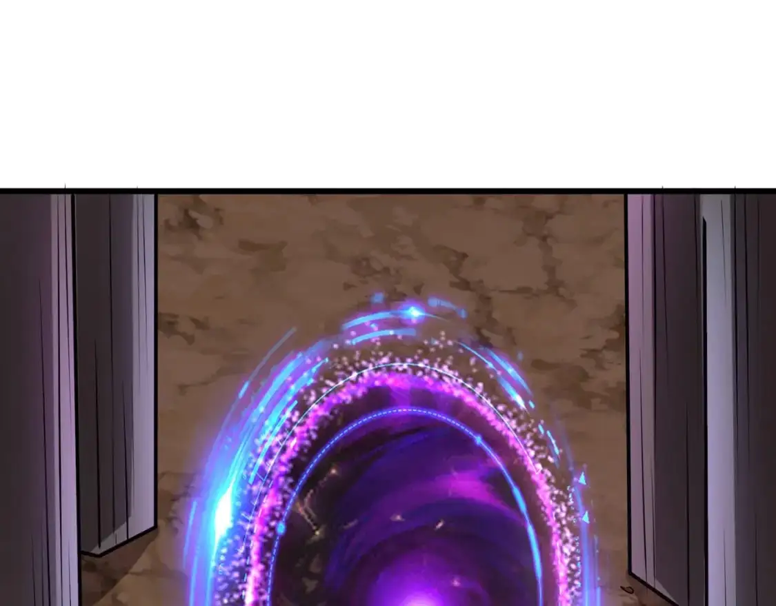 第83话 剑豪在手，这下我是真无敌了！ 第80页