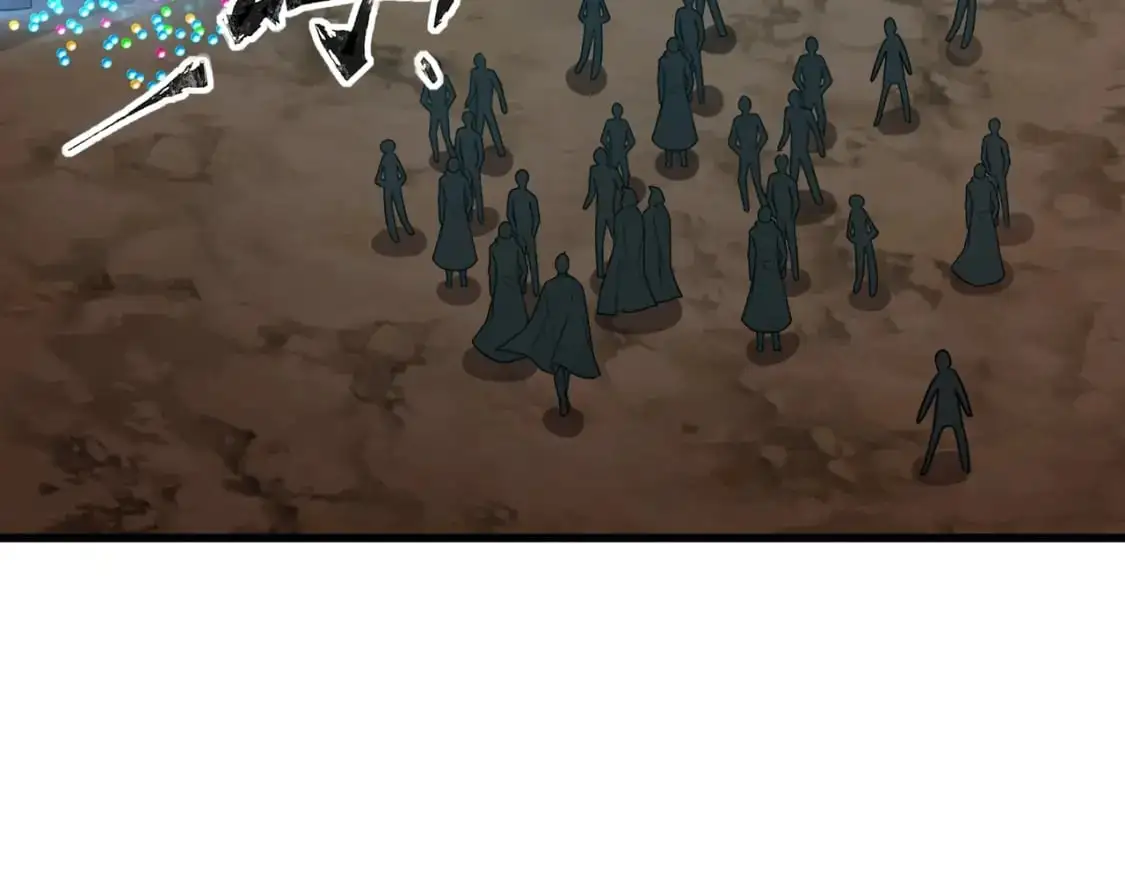 第83话 剑豪在手，这下我是真无敌了！ 第83页