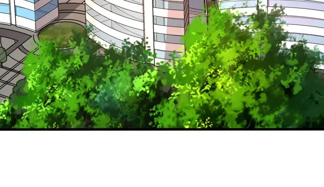 第83话 剑豪在手，这下我是真无敌了！ 第124页