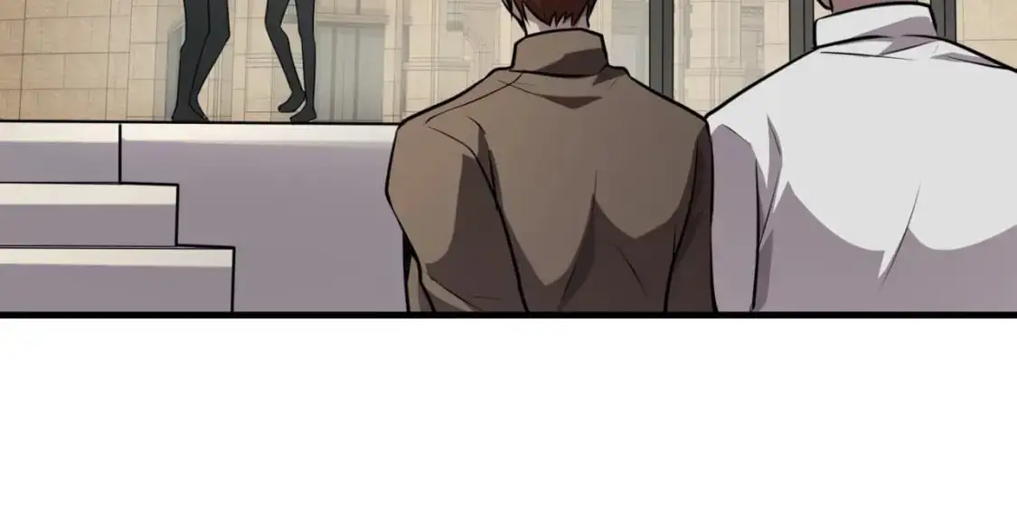 第84话 考核开启！危险正在逼近！！！ 第12页