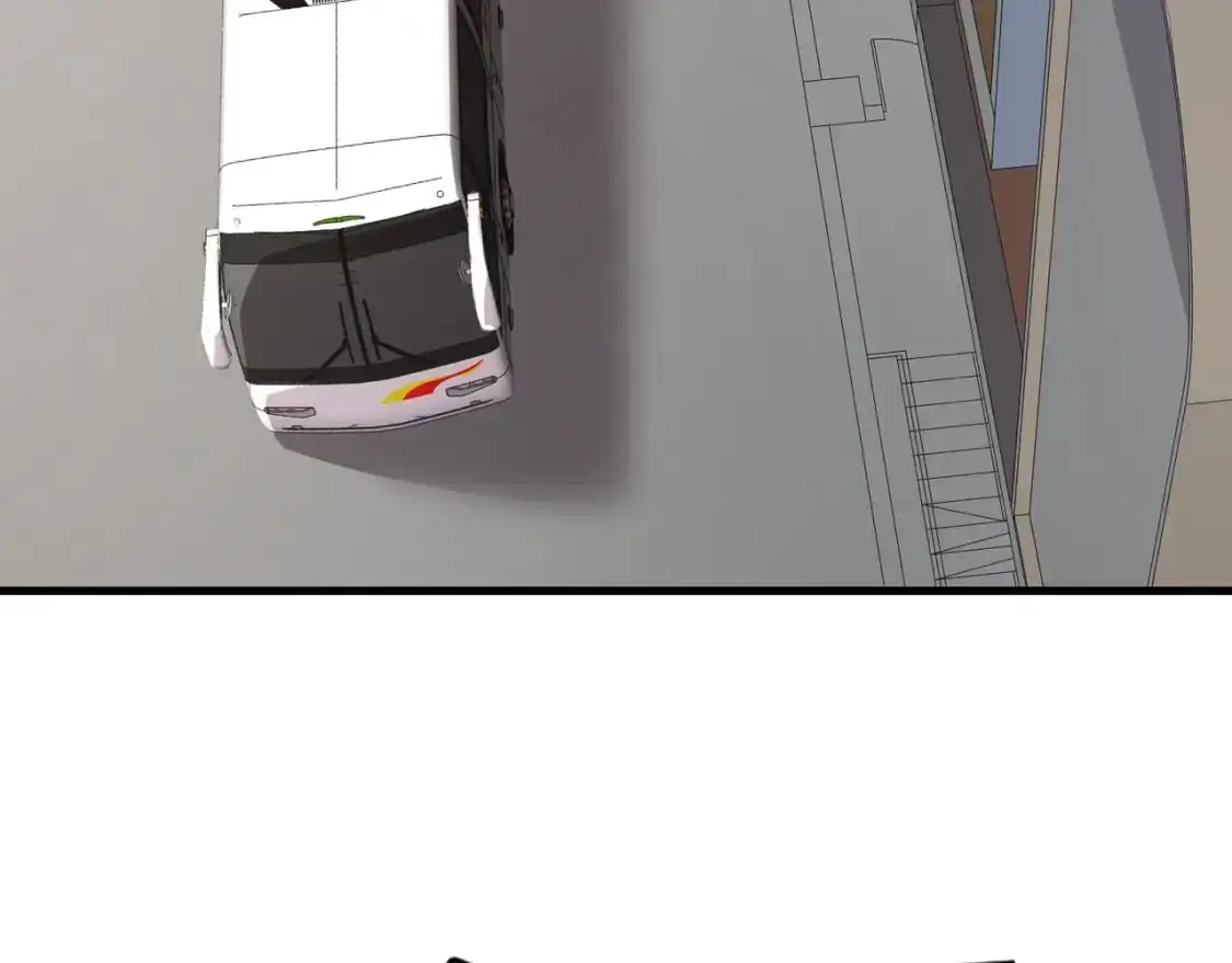 第84话 考核开启！危险正在逼近！！！ 第61页