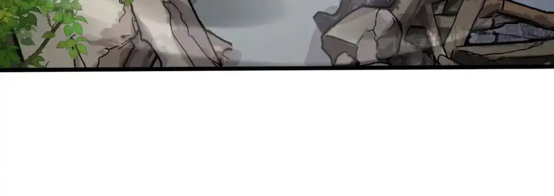 第84话 考核开启！危险正在逼近！！！ 第105页