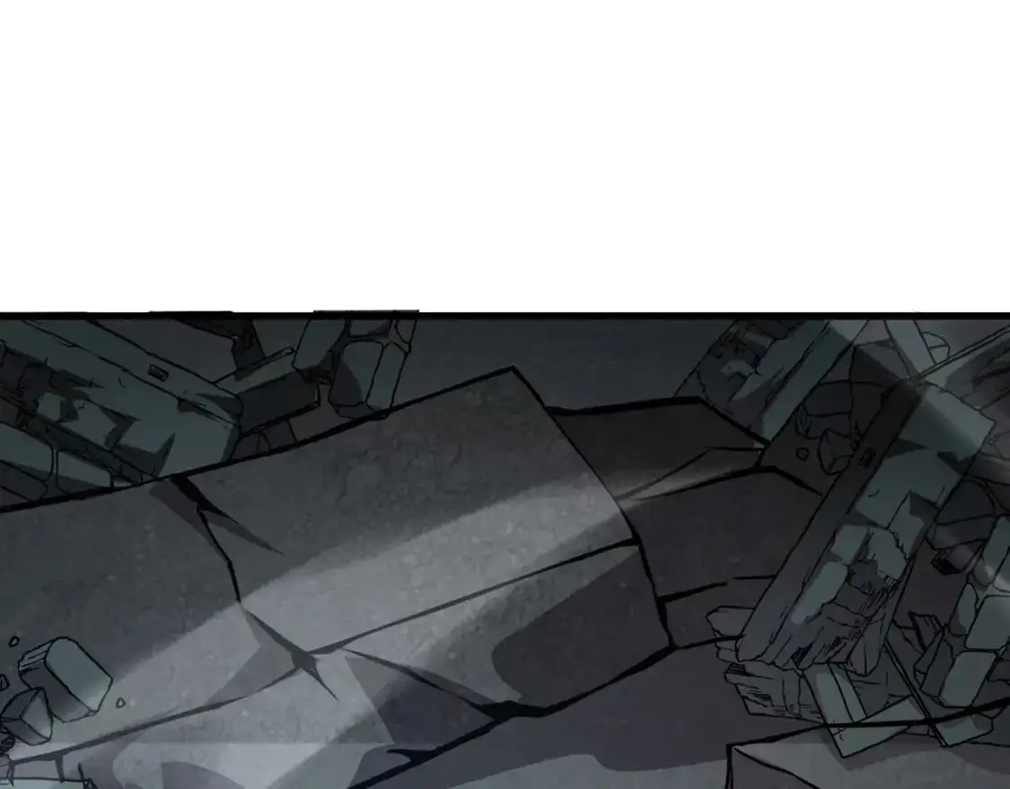 第84话 考核开启！危险正在逼近！！！ 第140页