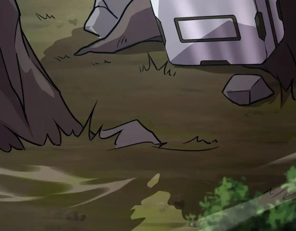 第85话 什么？！柳月影是你表姐？？？ 第15页