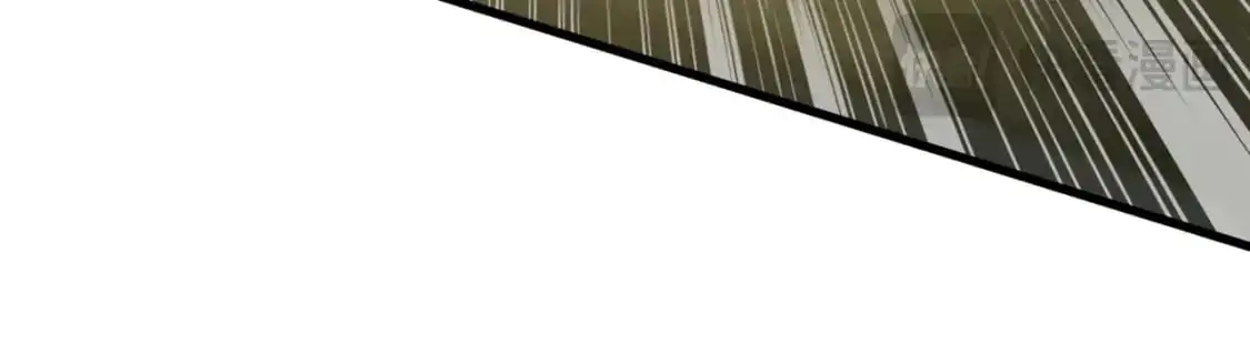 第85话 什么？！柳月影是你表姐？？？ 第24页