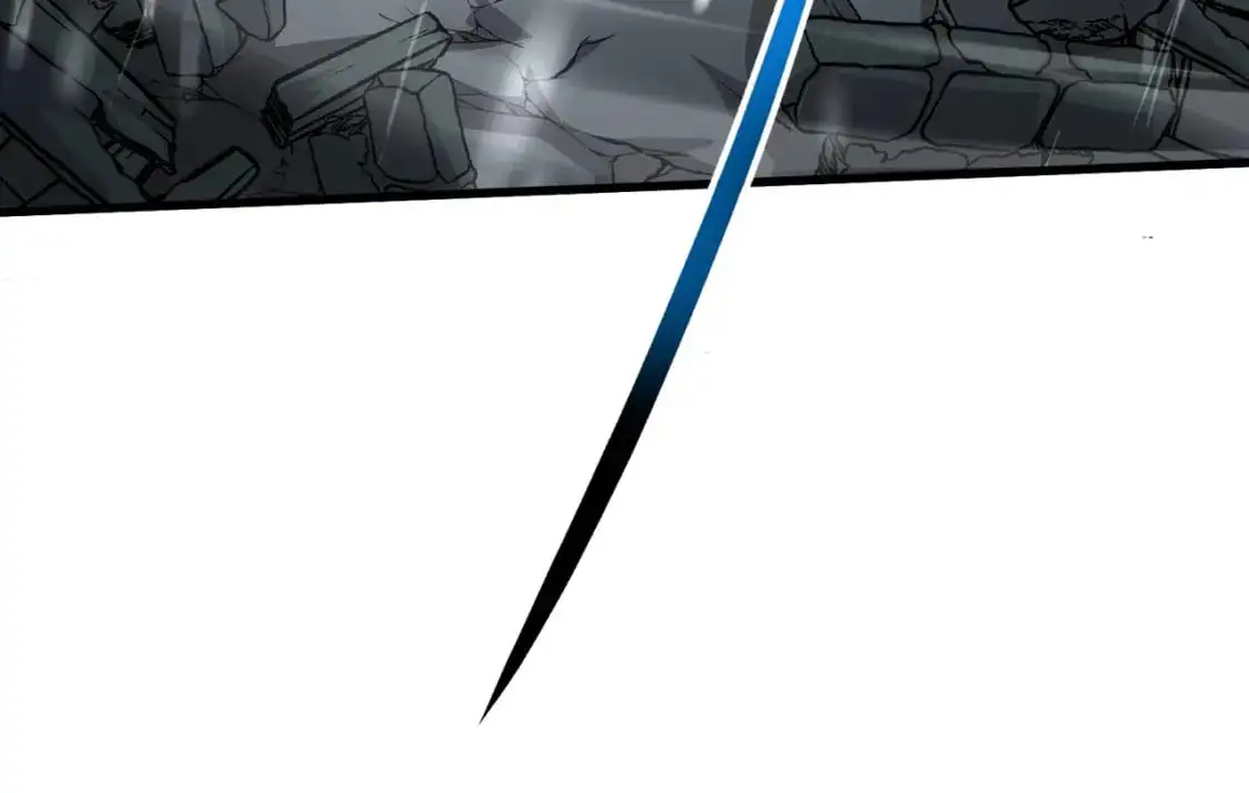 第85话 什么？！柳月影是你表姐？？？ 第47页