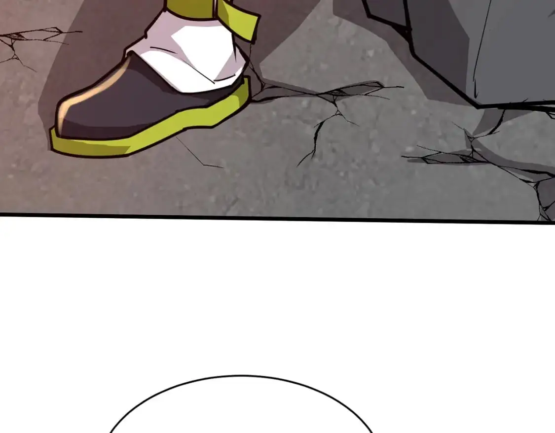 第85话 什么？！柳月影是你表姐？？？ 第54页
