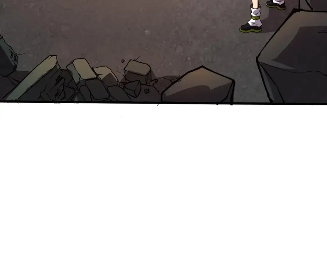 第85话 什么？！柳月影是你表姐？？？ 第57页