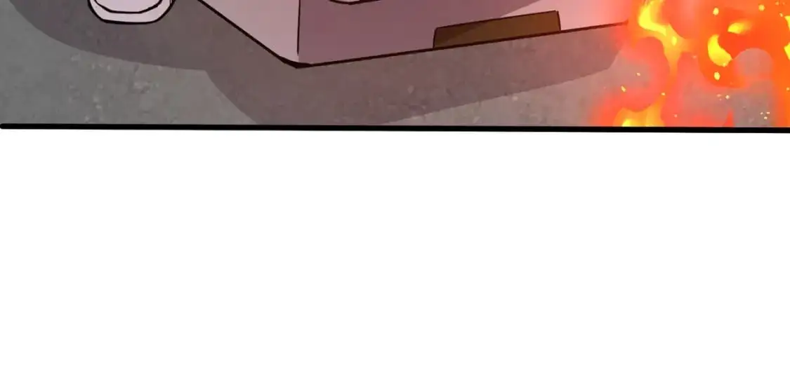 第85话 什么？！柳月影是你表姐？？？ 第67页