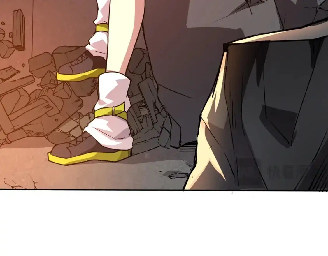 第85话 什么？！柳月影是你表姐？？？ 第75页