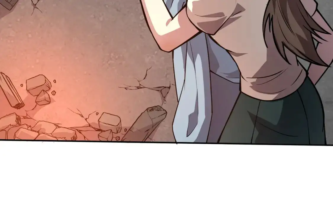 第85话 什么？！柳月影是你表姐？？？ 第83页
