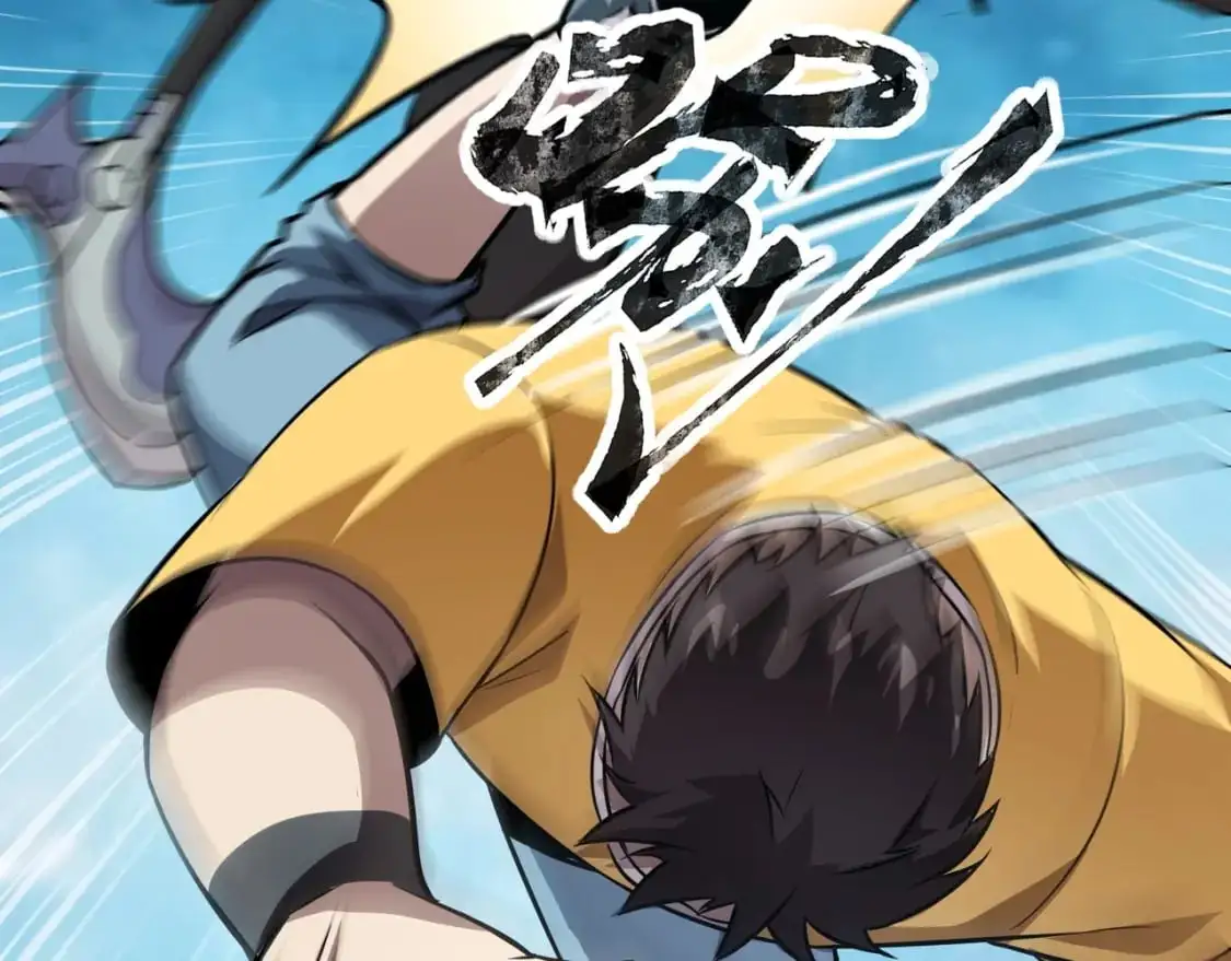 第85话 什么？！柳月影是你表姐？？？ 第100页
