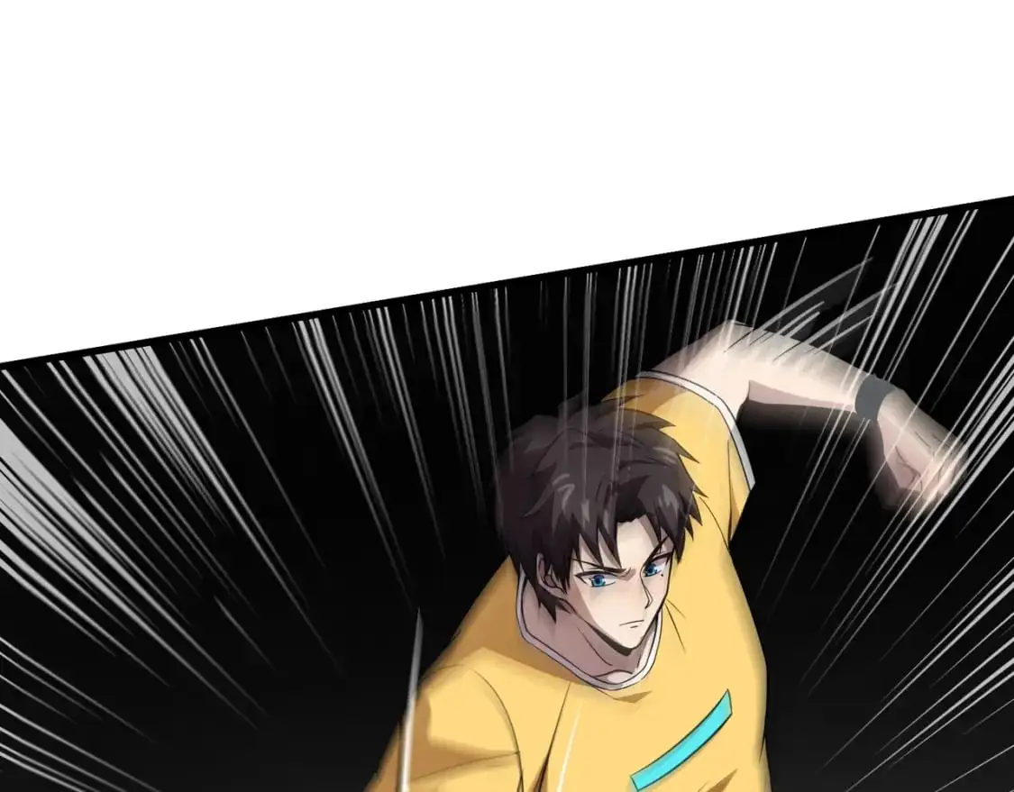 第85话 什么？！柳月影是你表姐？？？ 第103页