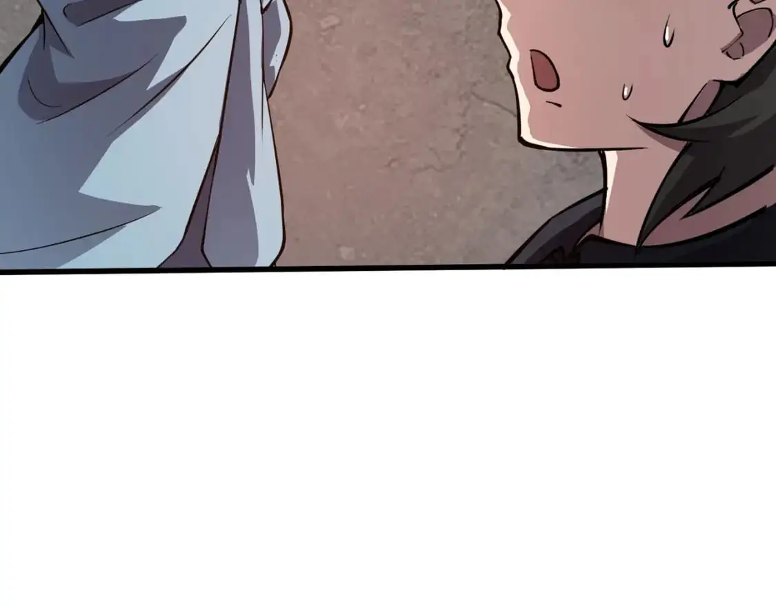 第85话 什么？！柳月影是你表姐？？？ 第134页