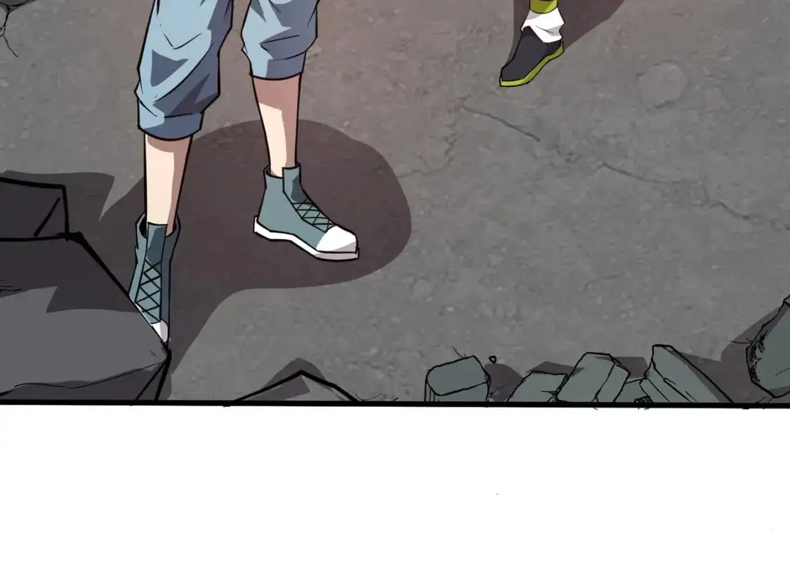 第85话 什么？！柳月影是你表姐？？？ 第137页