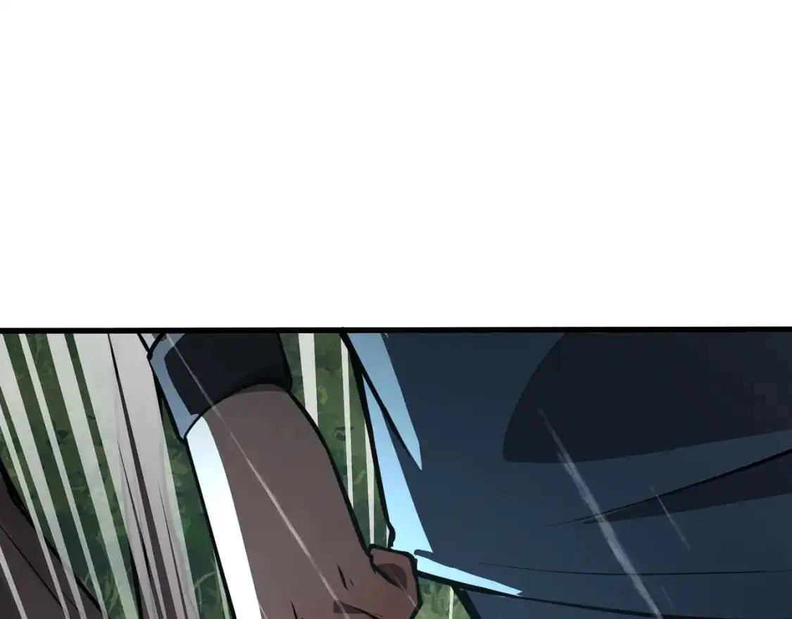 第86话 柳月影？你怎么来了？！ 第27页