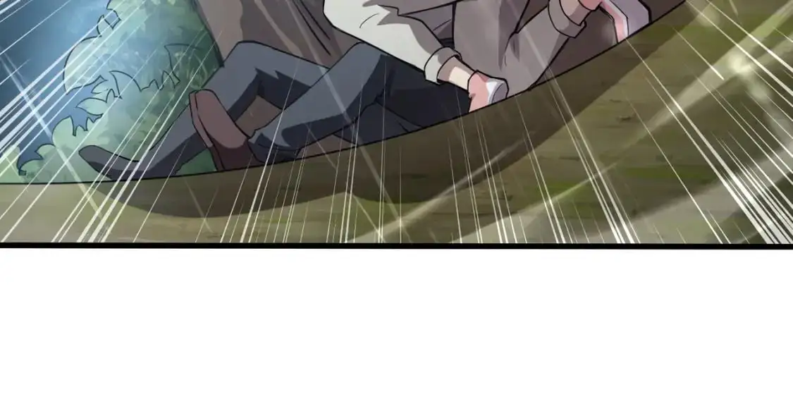 第86话 柳月影？你怎么来了？！ 第30页