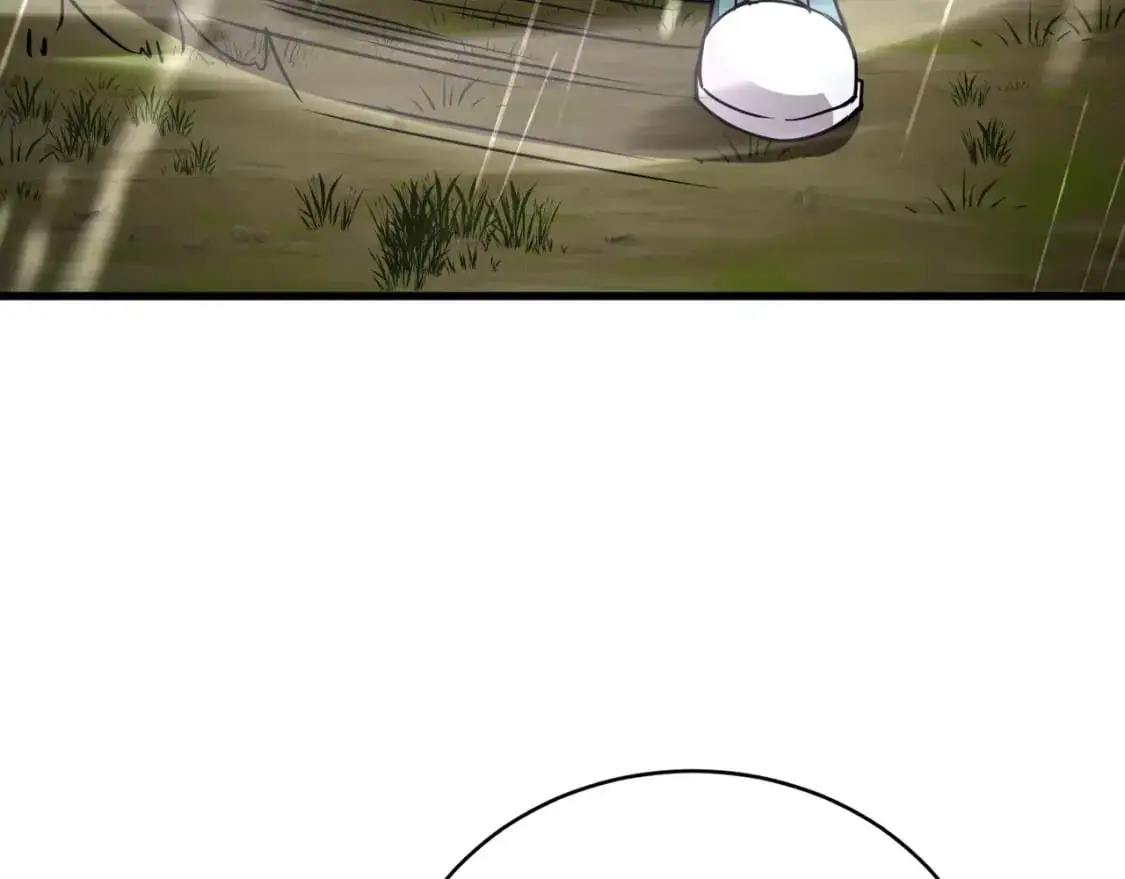 第86话 柳月影？你怎么来了？！ 第34页