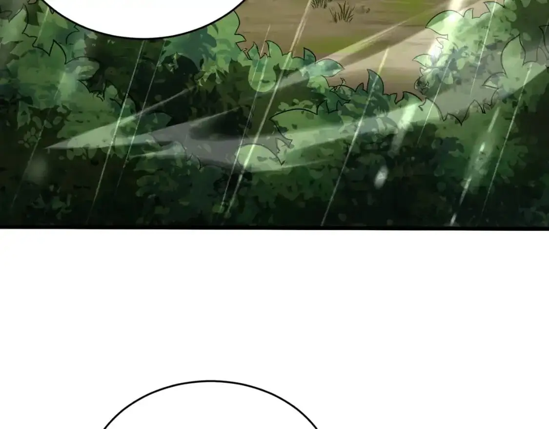 第86话 柳月影？你怎么来了？！ 第37页