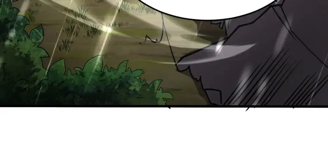 第86话 柳月影？你怎么来了？！ 第47页