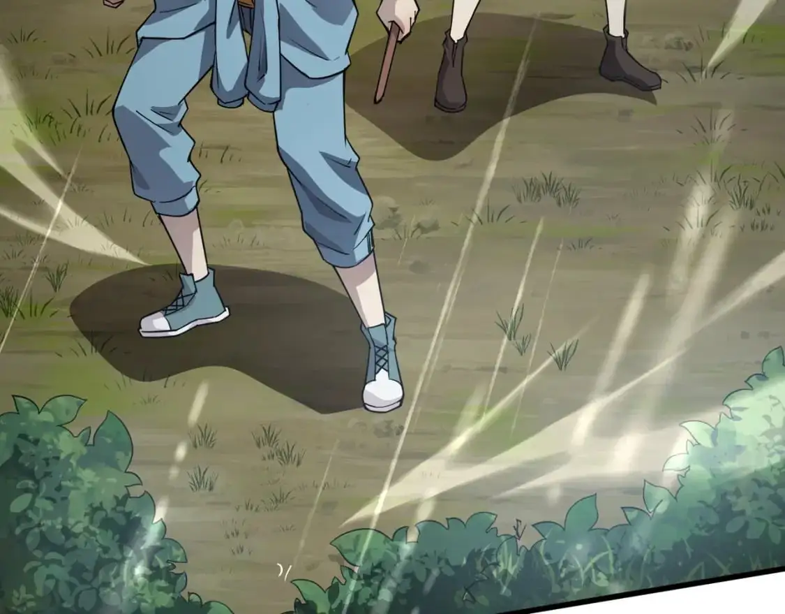 第86话 柳月影？你怎么来了？！ 第52页