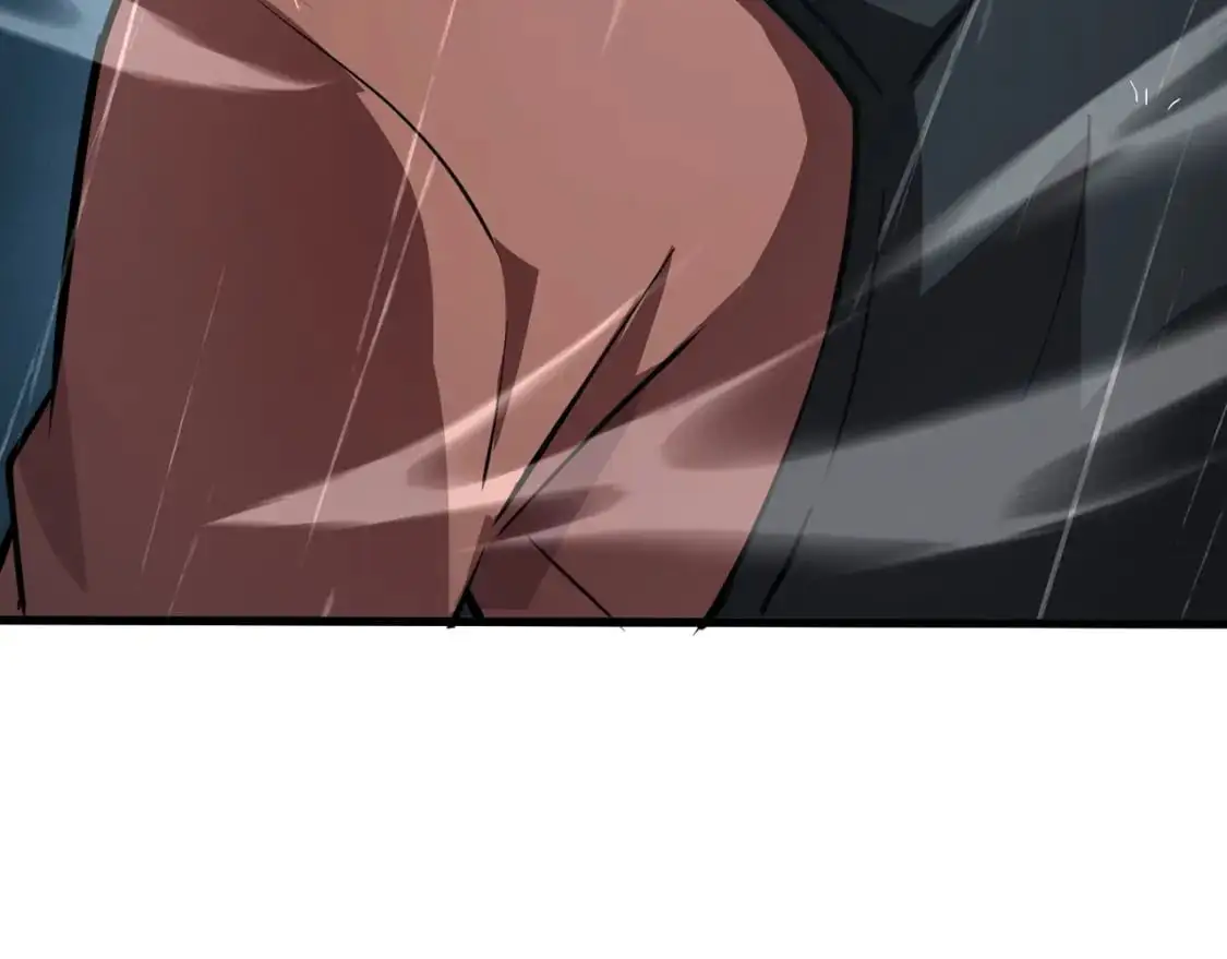第86话 柳月影？你怎么来了？！ 第62页