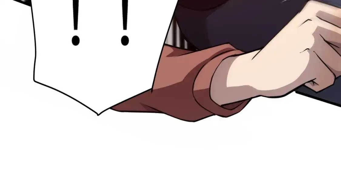 第86话 柳月影？你怎么来了？！ 第66页