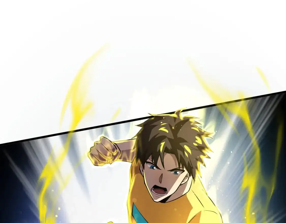 第86话 柳月影？你怎么来了？！ 第80页