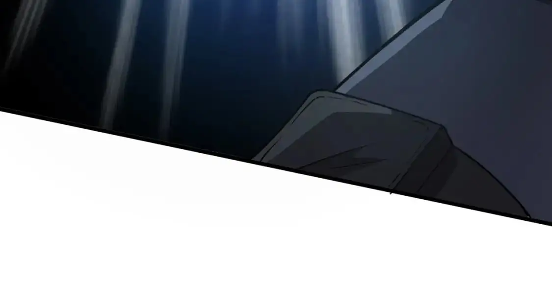 第86话 柳月影？你怎么来了？！ 第83页