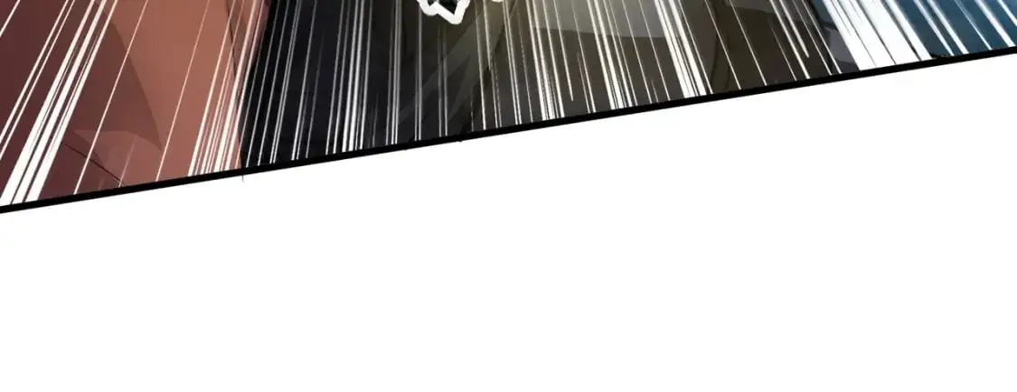 第86话 柳月影？你怎么来了？！ 第100页