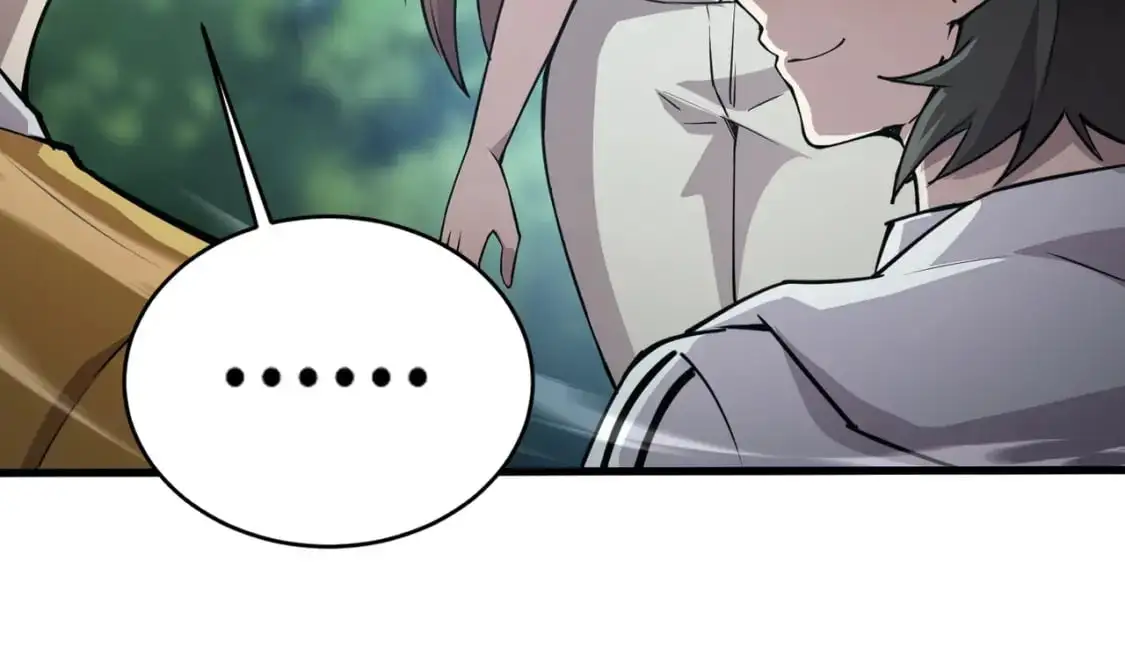 第86话 柳月影？你怎么来了？！ 第117页
