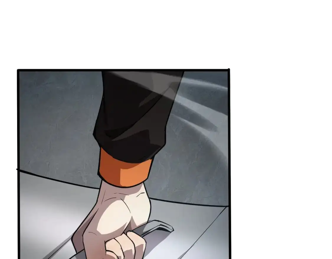 第86话 柳月影？你怎么来了？！ 第130页