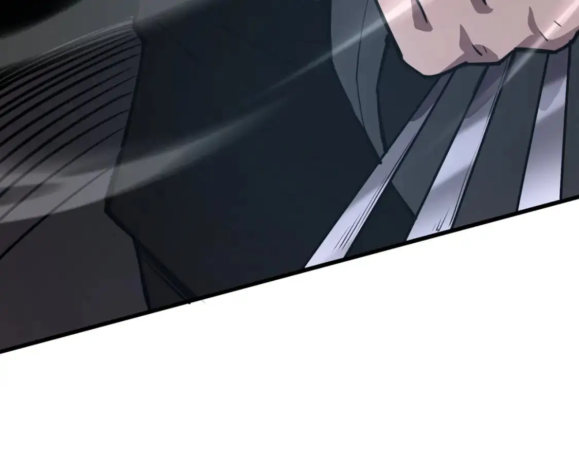 第87话 我和柳月影只是普通关系！ 第46页