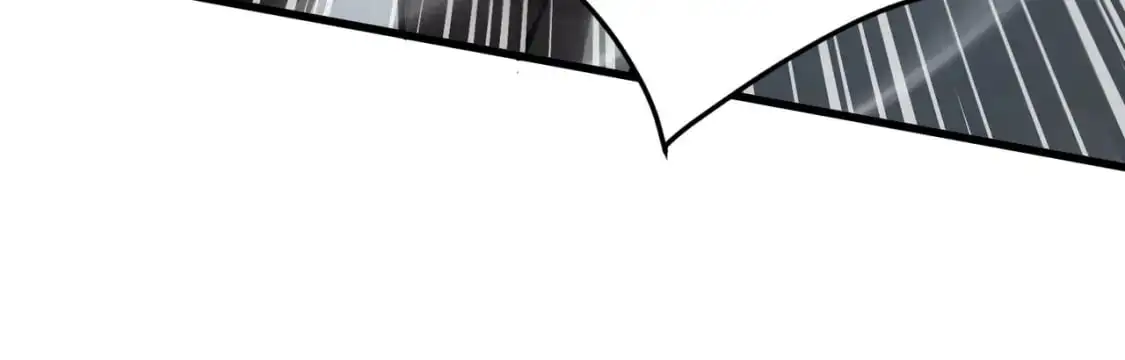 第87话 我和柳月影只是普通关系！ 第89页