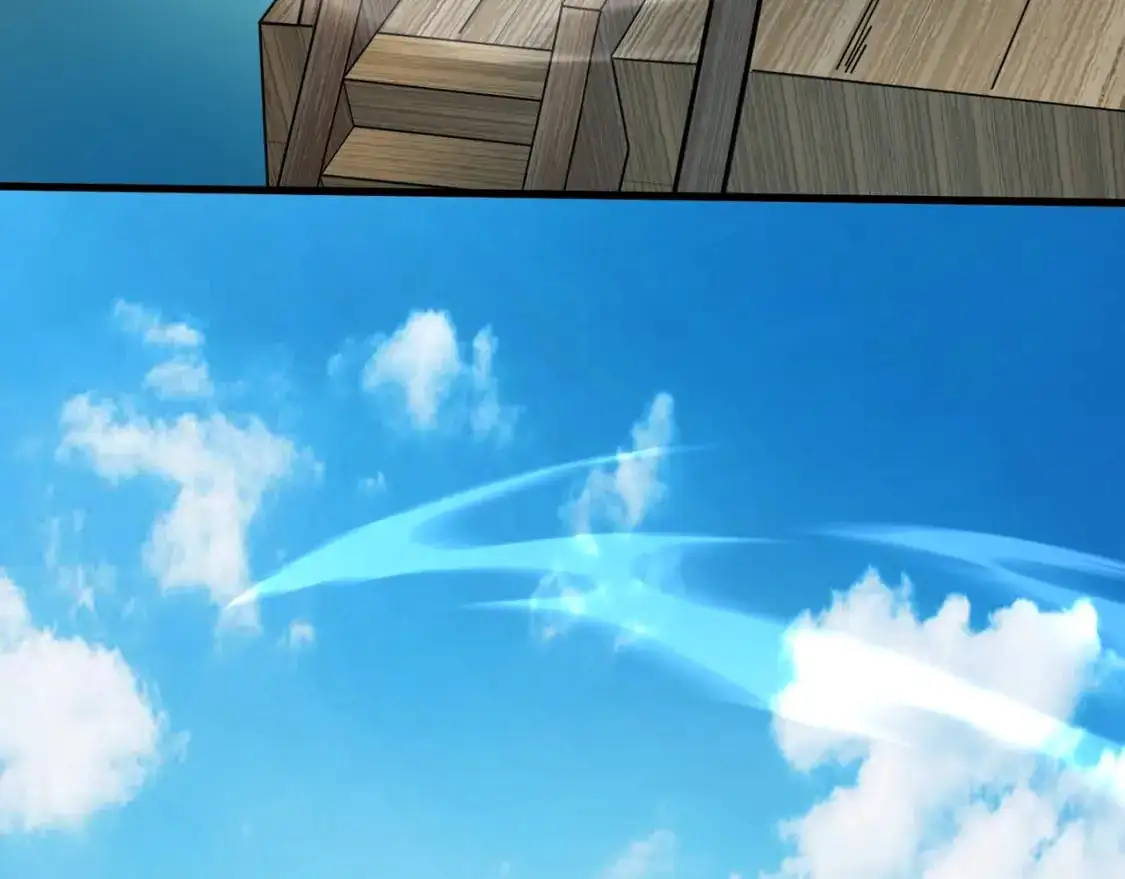 第87话 我和柳月影只是普通关系！ 第138页