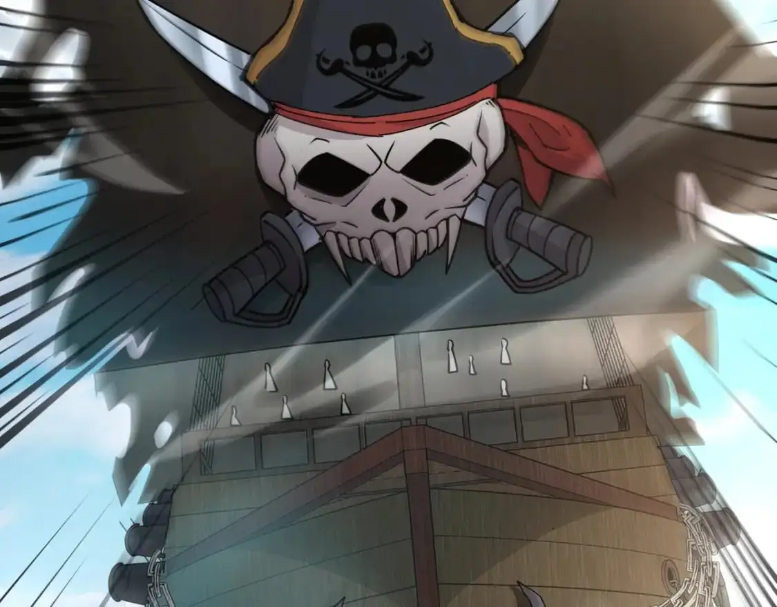 第88话 哇哦！这个小鸟依人好变态啊！！！ 第21页