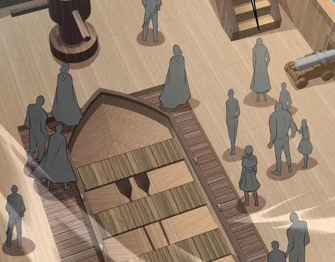 第88话 哇哦！这个小鸟依人好变态啊！！！ 第26页