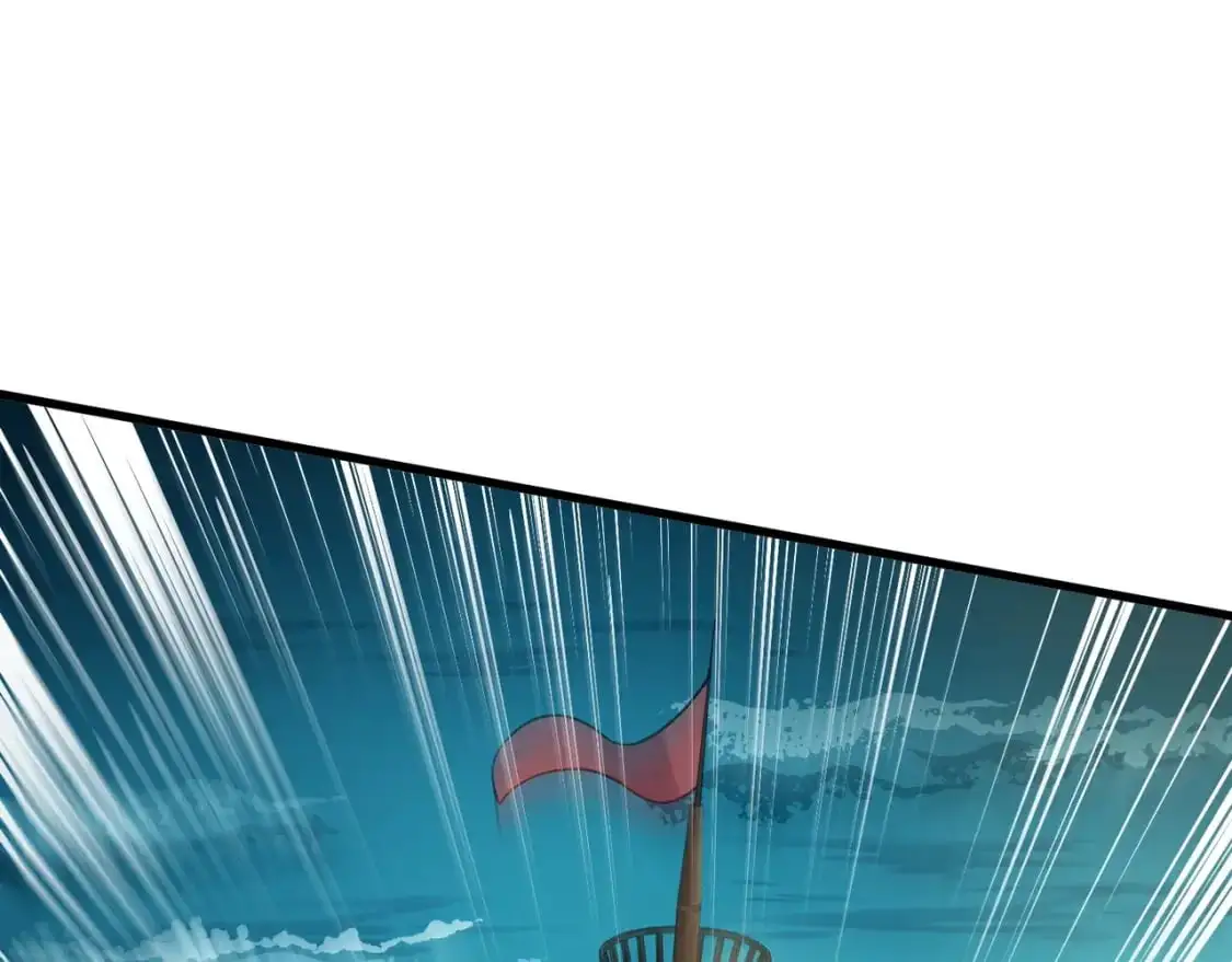 第88话 哇哦！这个小鸟依人好变态啊！！！ 第39页