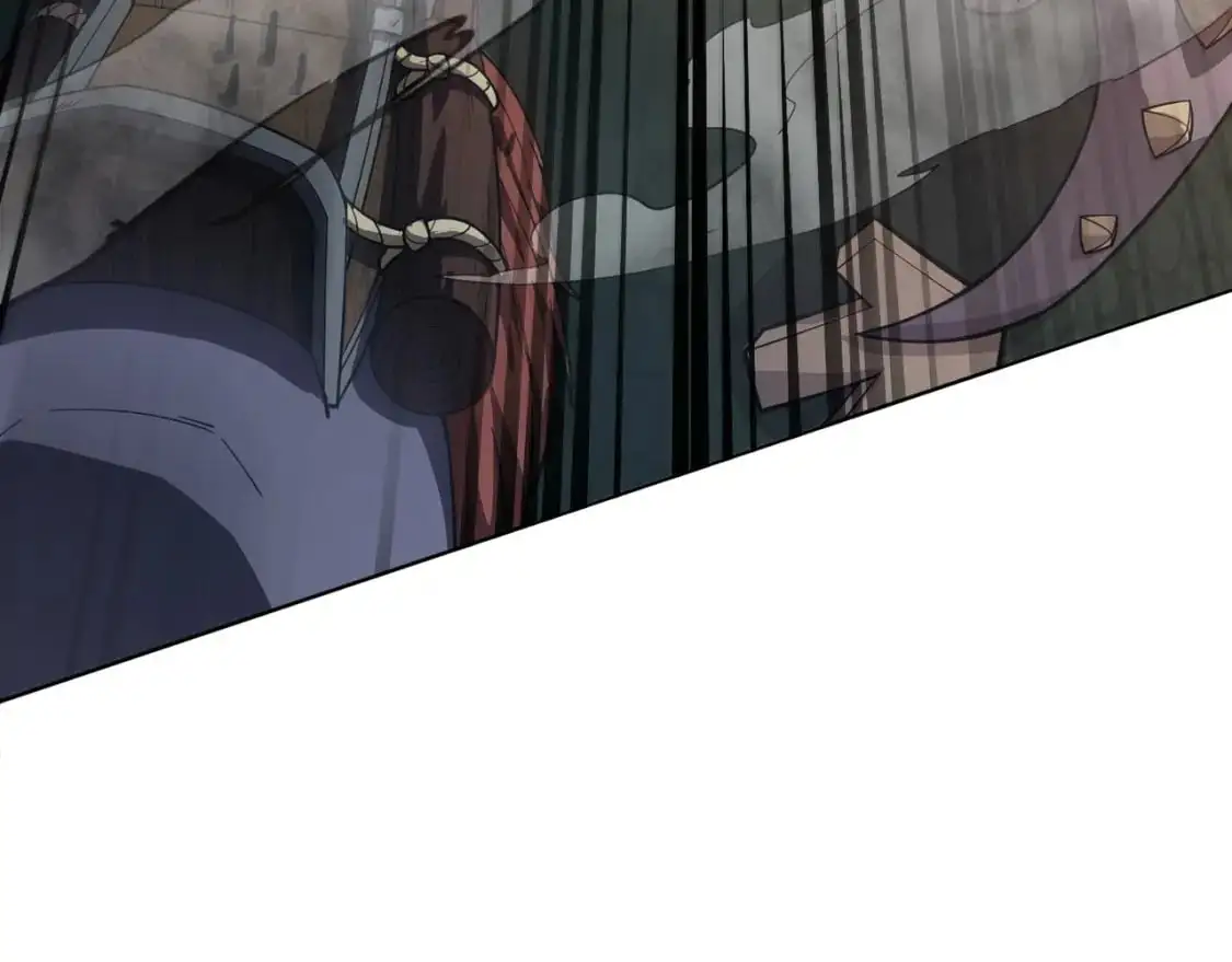 第90话 召唤宠物？帝王大章鱼登场！！！ 第32页