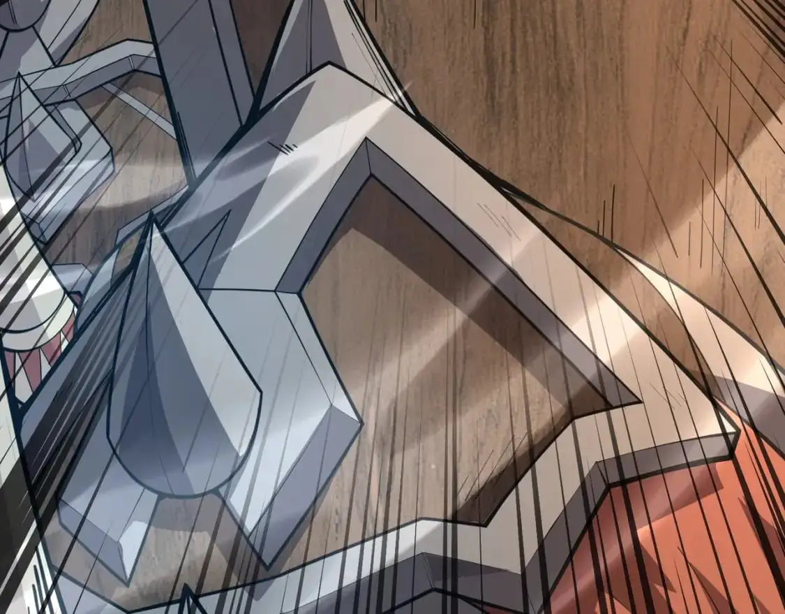第90话 召唤宠物？帝王大章鱼登场！！！ 第39页